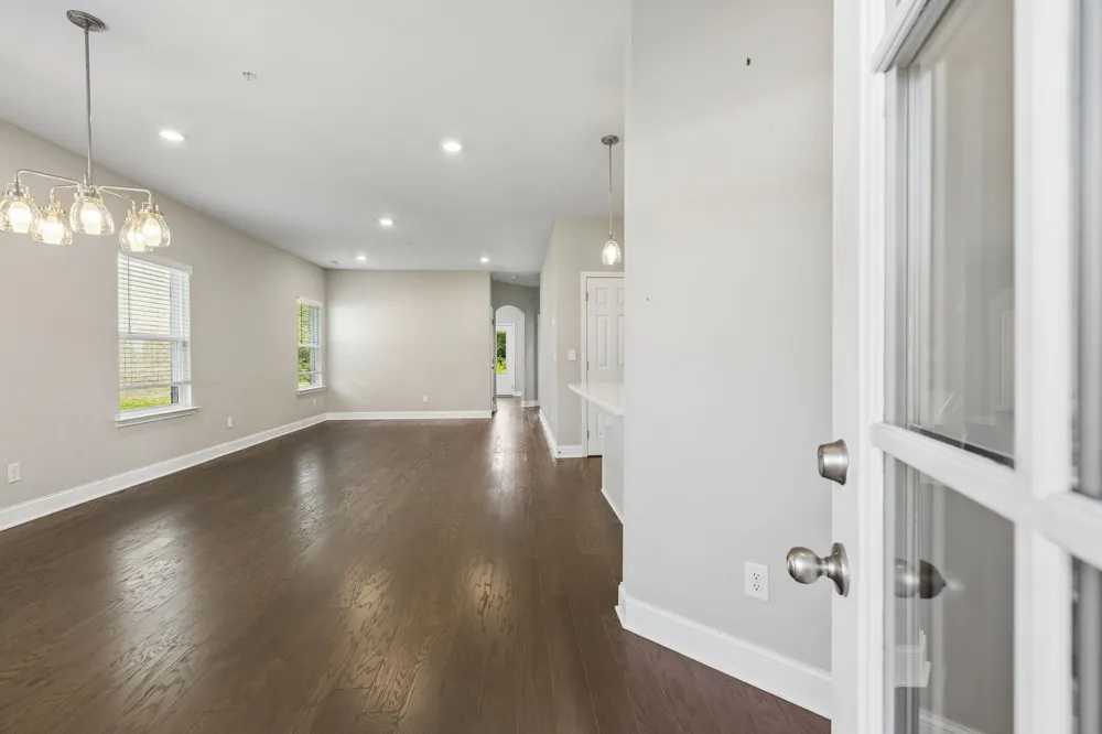 206 Trevor Dr Mount Juliet, TN 37122