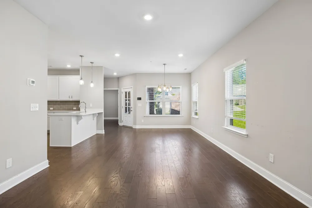 206 Trevor Dr Mount Juliet, TN 37122