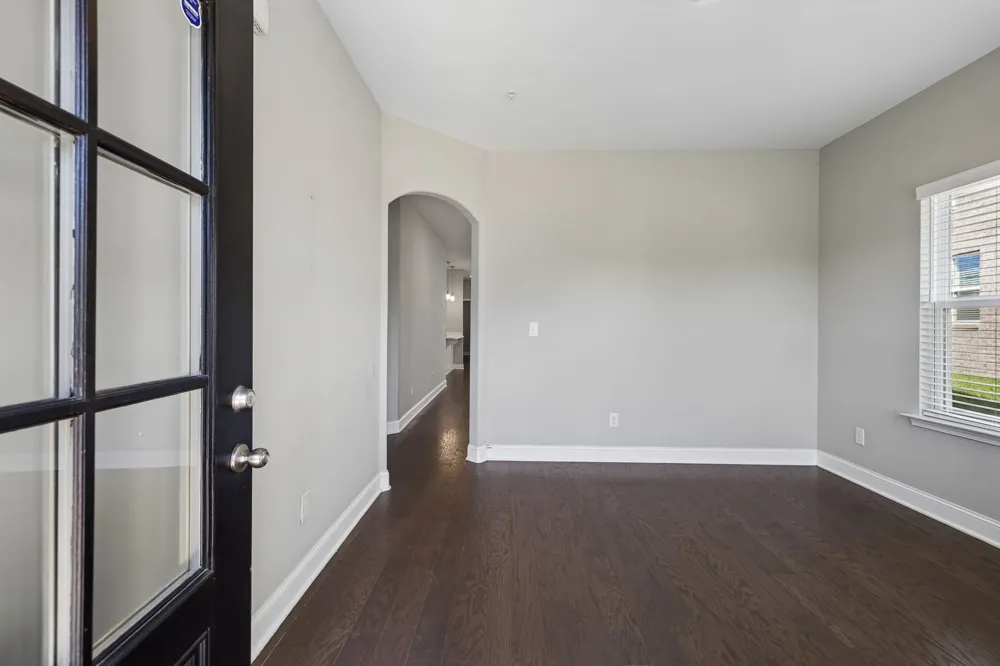 206 Trevor Dr Mount Juliet, TN 37122