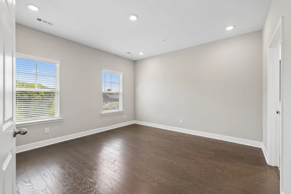 206 Trevor Dr Mount Juliet, TN 37122