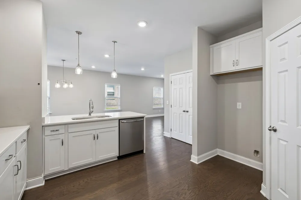206 Trevor Dr Mount Juliet, TN 37122