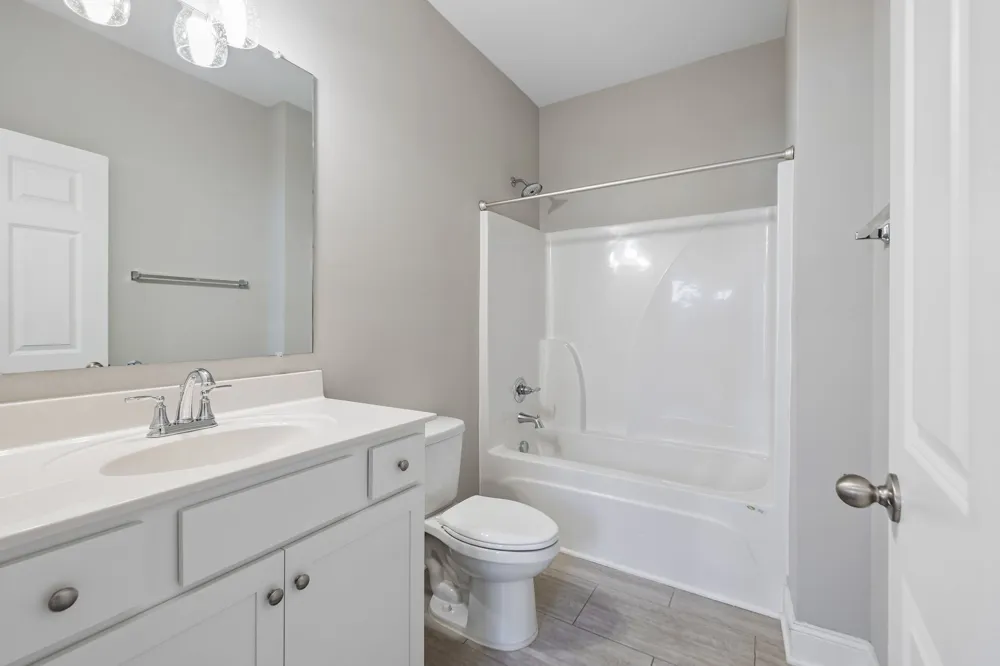 206 Trevor Dr Mount Juliet, TN 37122