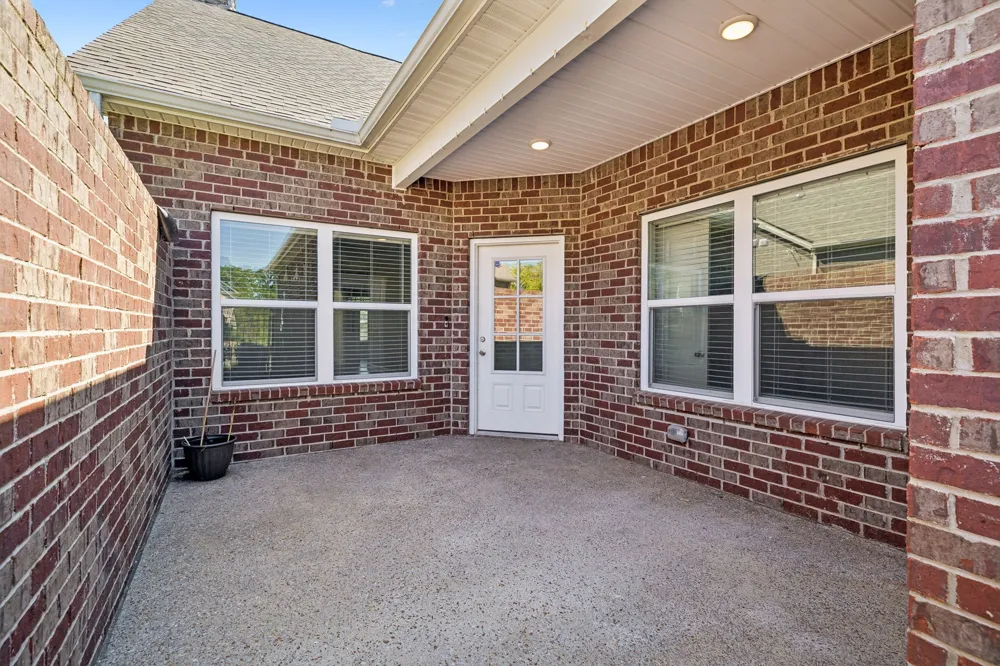 206 Trevor Dr Mount Juliet, TN 37122