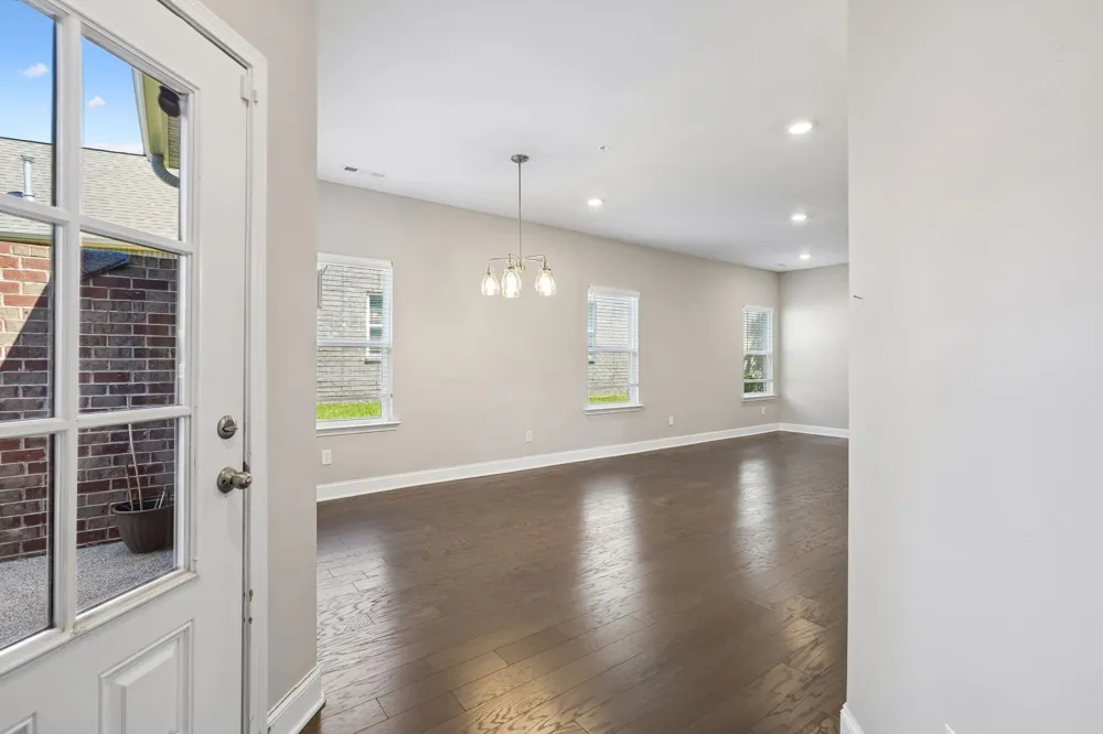 206 Trevor Dr Mount Juliet, TN 37122