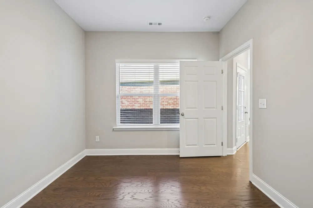 206 Trevor Dr Mount Juliet, TN 37122