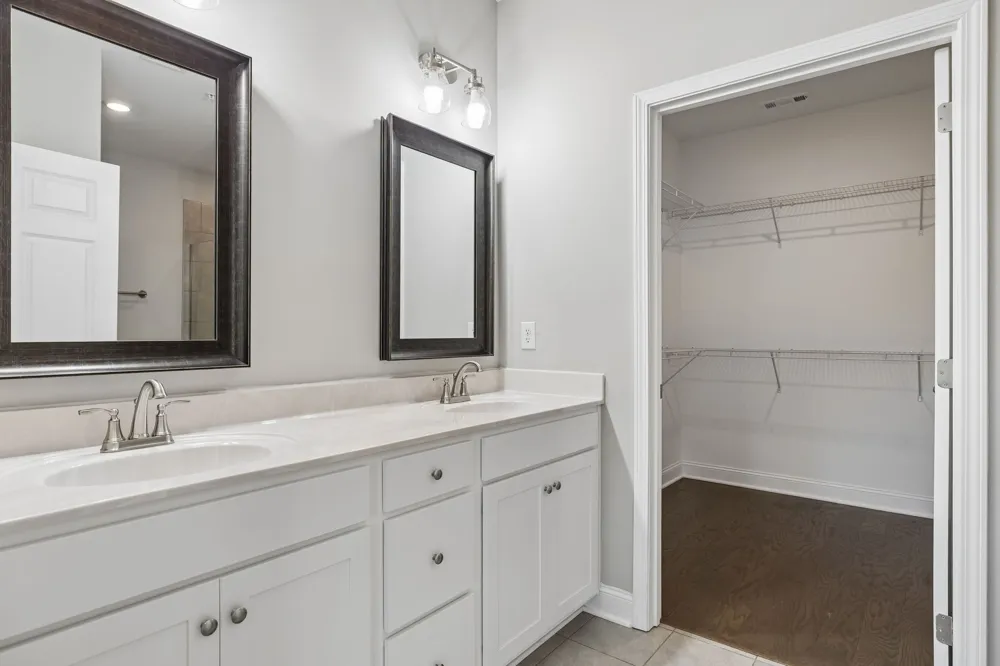 206 Trevor Dr Mount Juliet, TN 37122