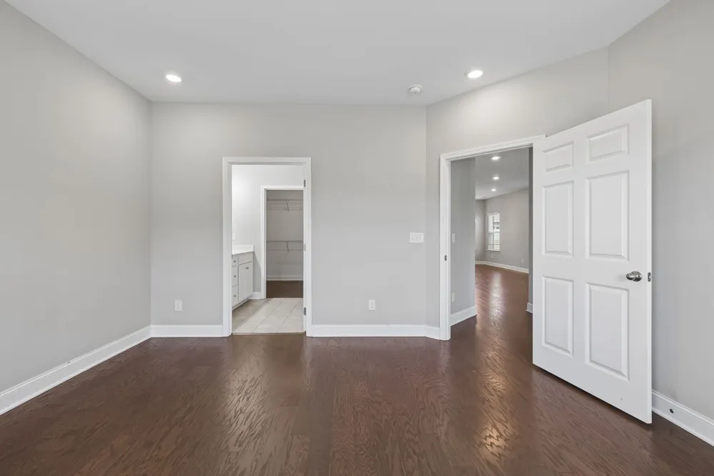 206 Trevor Dr Mount Juliet, TN 37122
