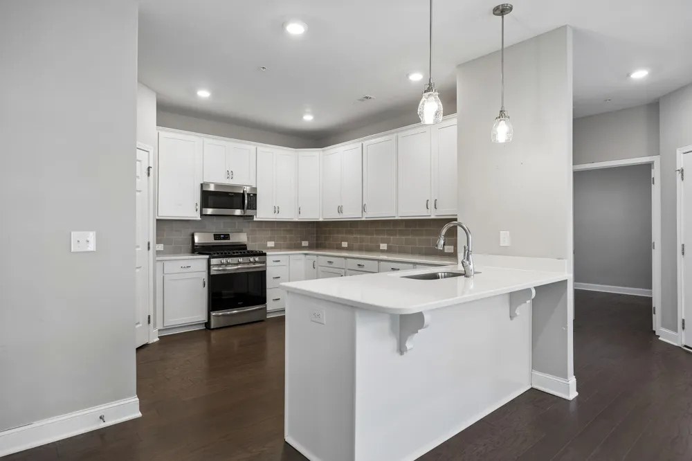 206 Trevor Dr Mount Juliet, TN 37122