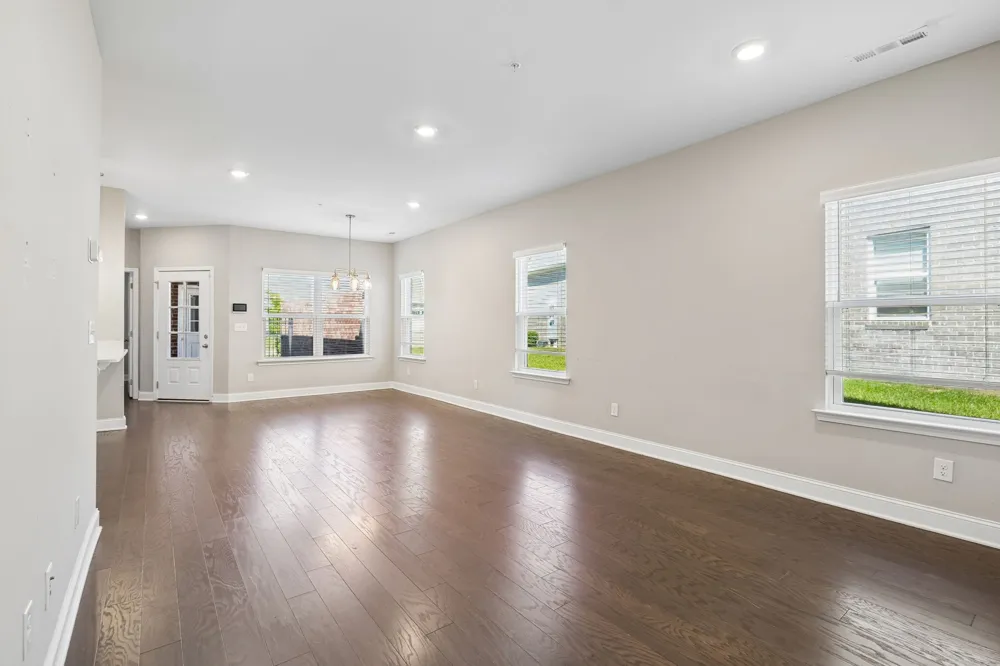 206 Trevor Dr Mount Juliet, TN 37122