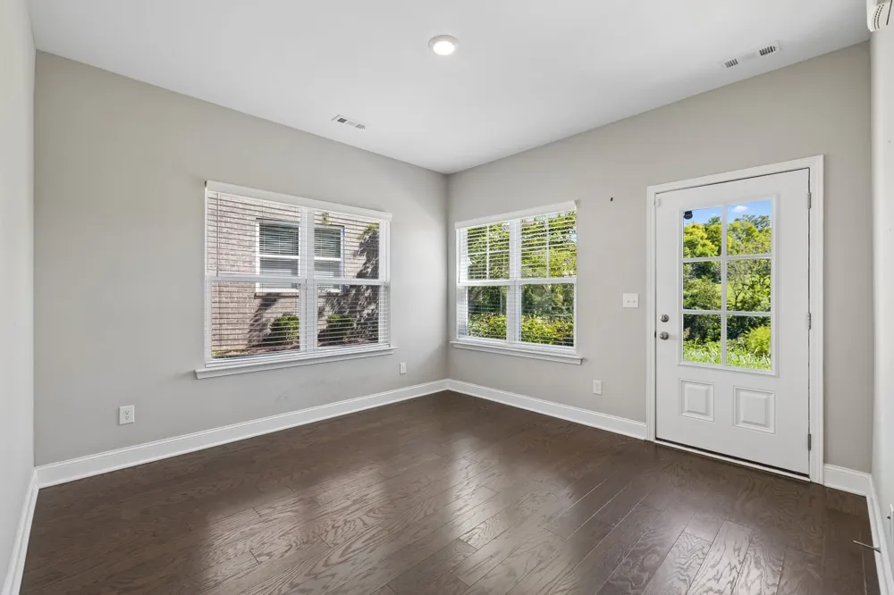 206 Trevor Dr Mount Juliet, TN 37122