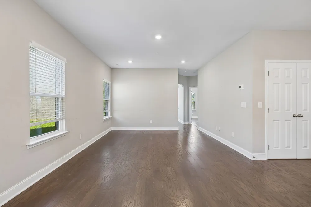 206 Trevor Dr Mount Juliet, TN 37122