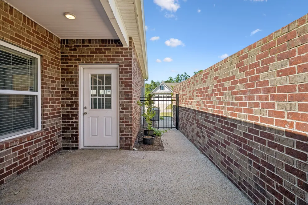 206 Trevor Dr Mount Juliet, TN 37122