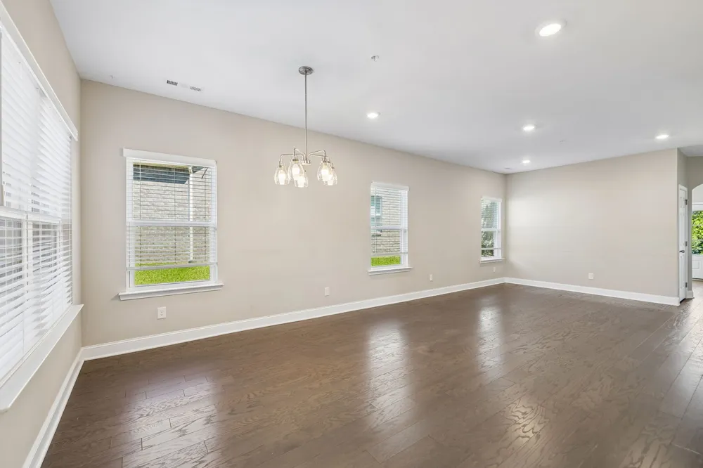 206 Trevor Dr Mount Juliet, TN 37122