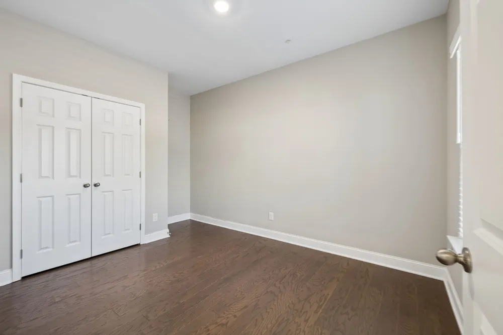 206 Trevor Dr Mount Juliet, TN 37122