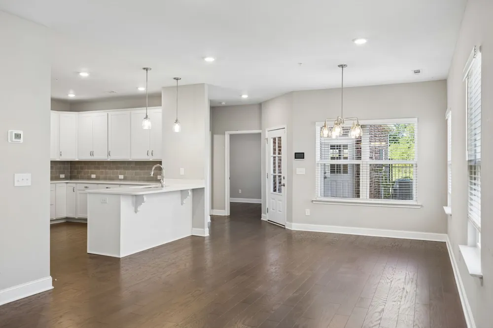 206 Trevor Dr Mount Juliet, TN 37122