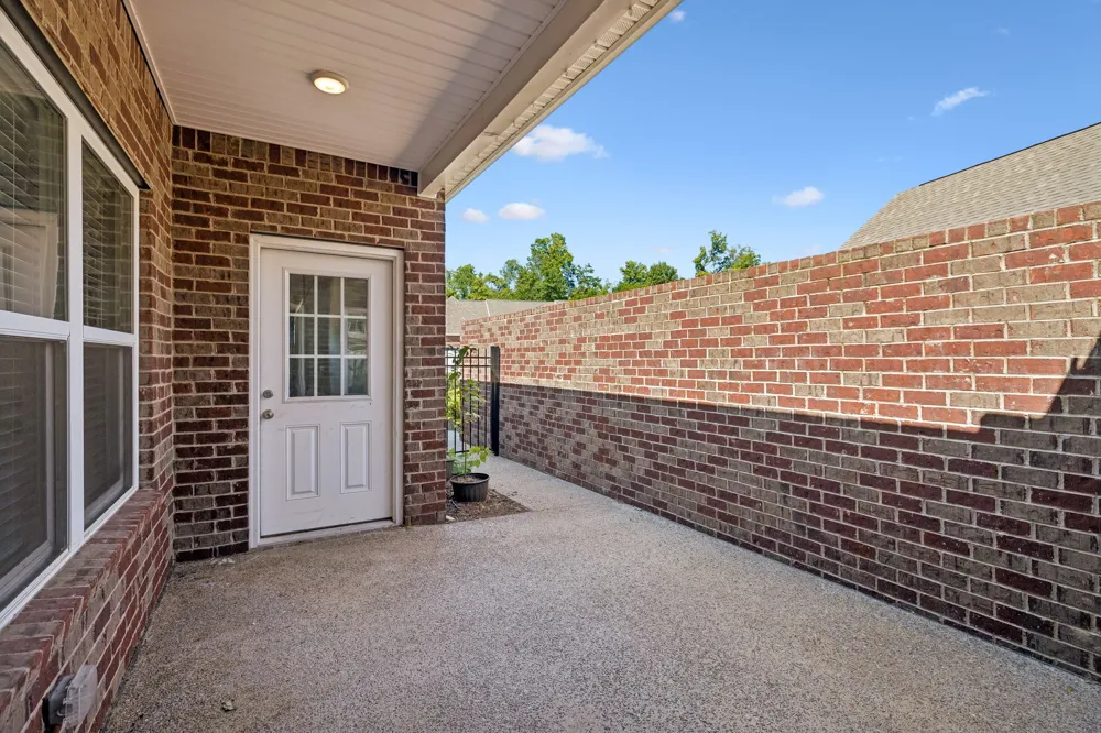 206 Trevor Dr Mount Juliet, TN 37122