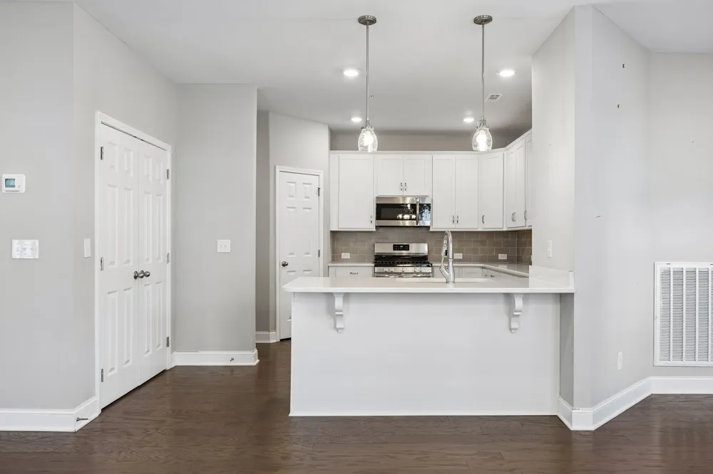 206 Trevor Dr Mount Juliet, TN 37122