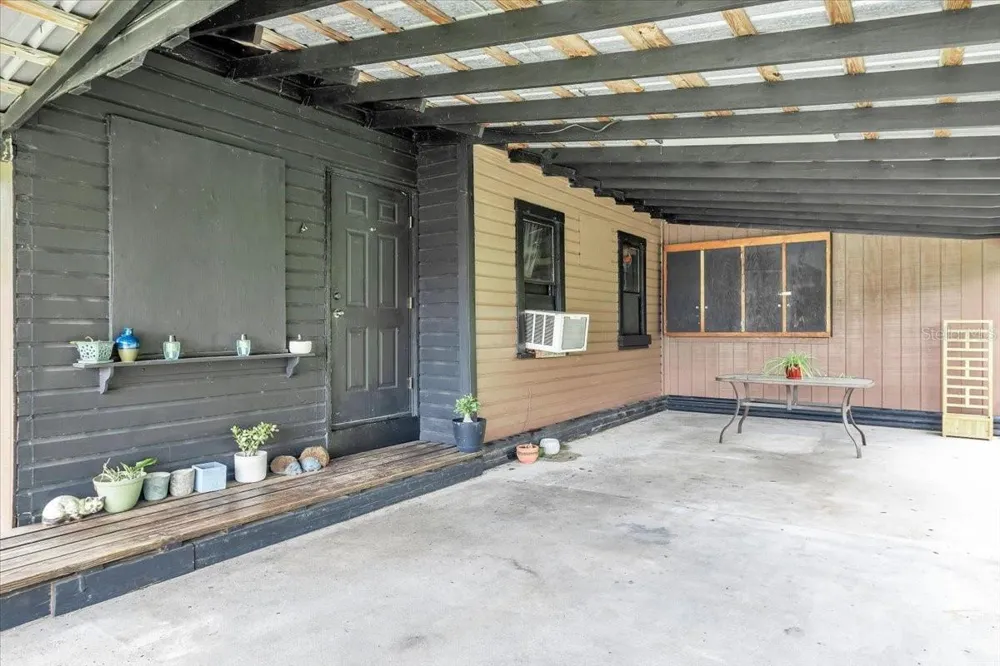915 E CHARLES STREET Arcadia, FL 34266