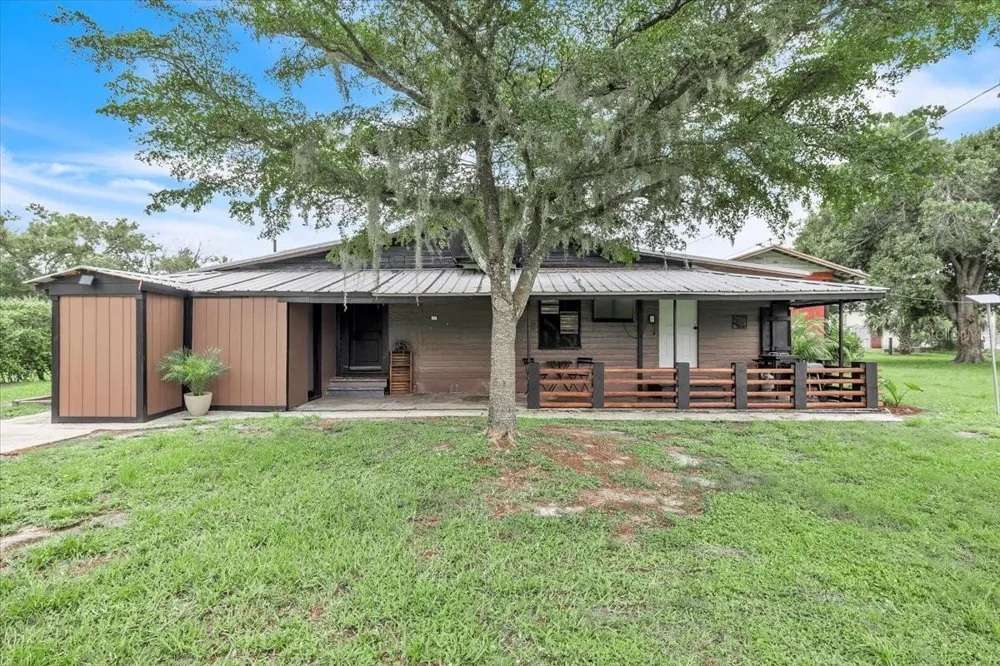 915 E CHARLES STREET Arcadia, FL 34266