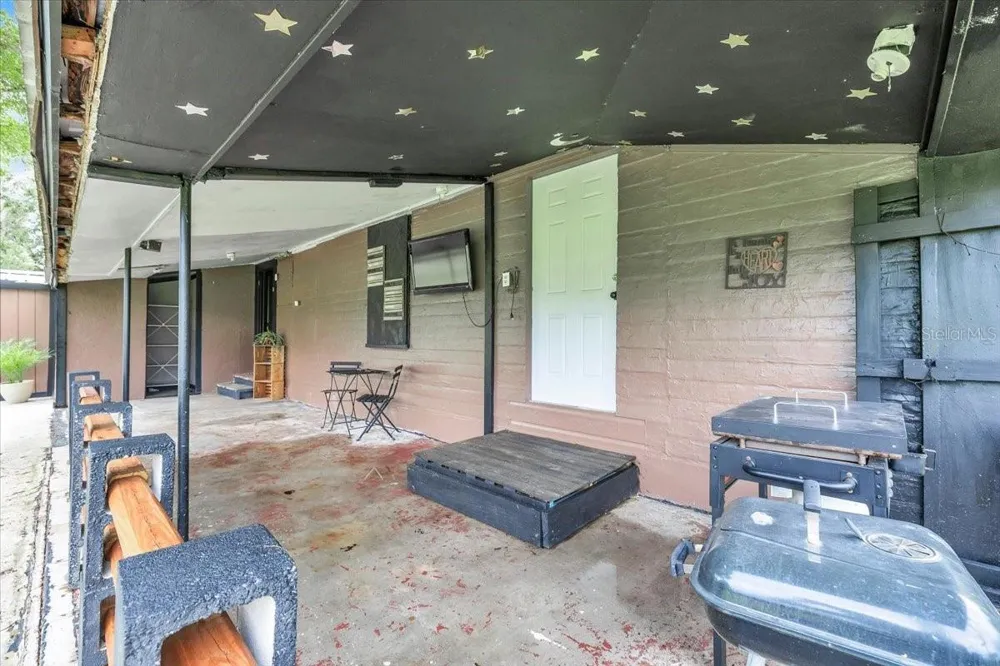 915 E CHARLES STREET Arcadia, FL 34266