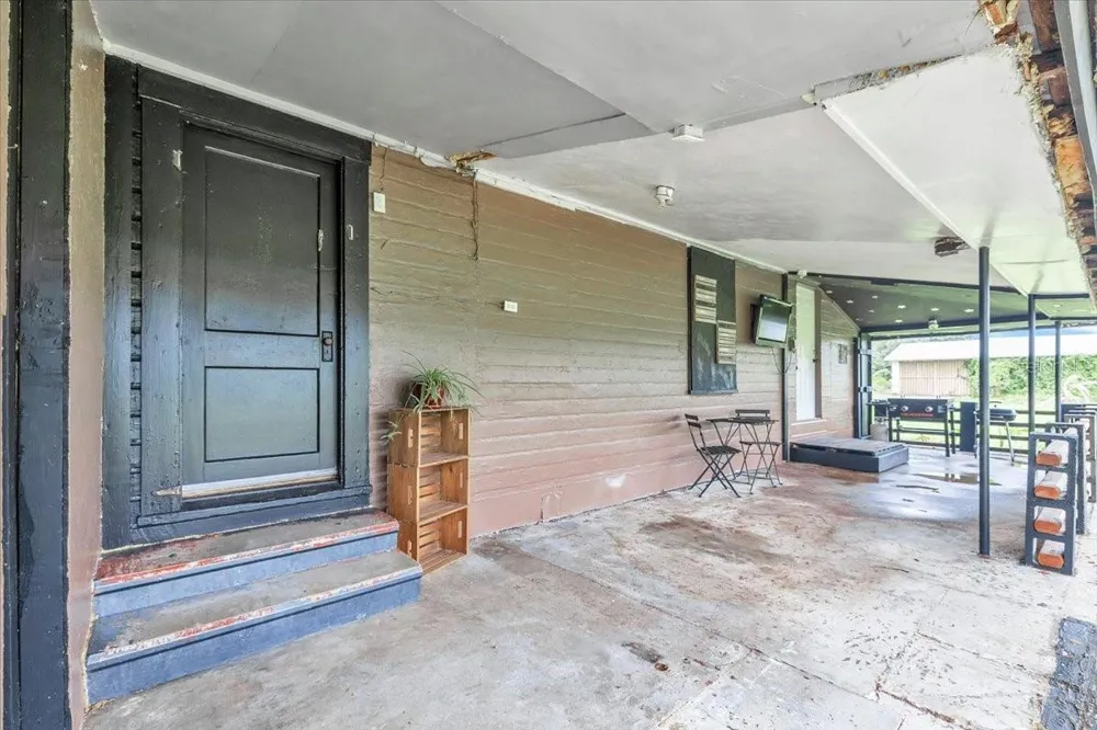 915 E CHARLES STREET Arcadia, FL 34266
