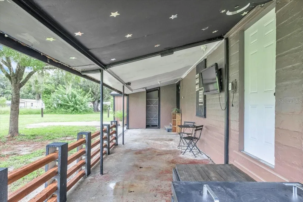 915 E CHARLES STREET Arcadia, FL 34266