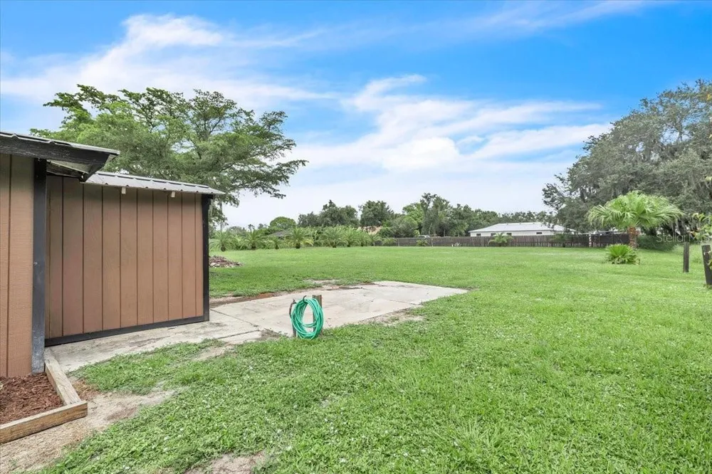 915 E CHARLES STREET Arcadia, FL 34266