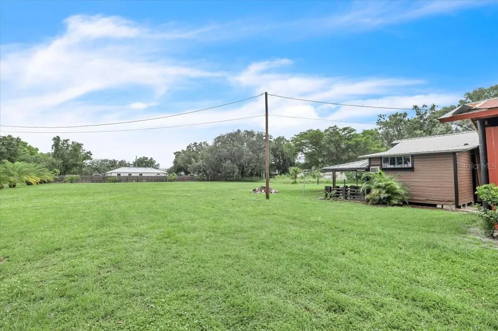 915 E CHARLES STREET Arcadia, FL 34266