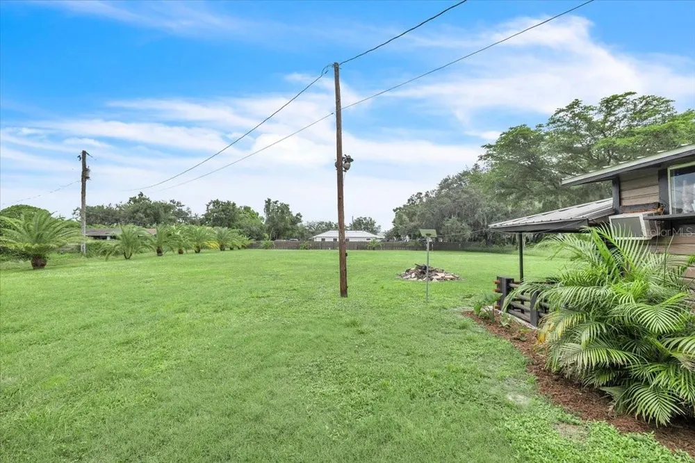 915 E CHARLES STREET Arcadia, FL 34266