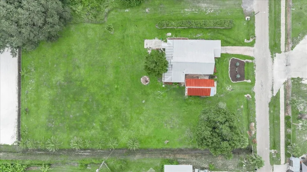 915 E CHARLES STREET Arcadia, FL 34266