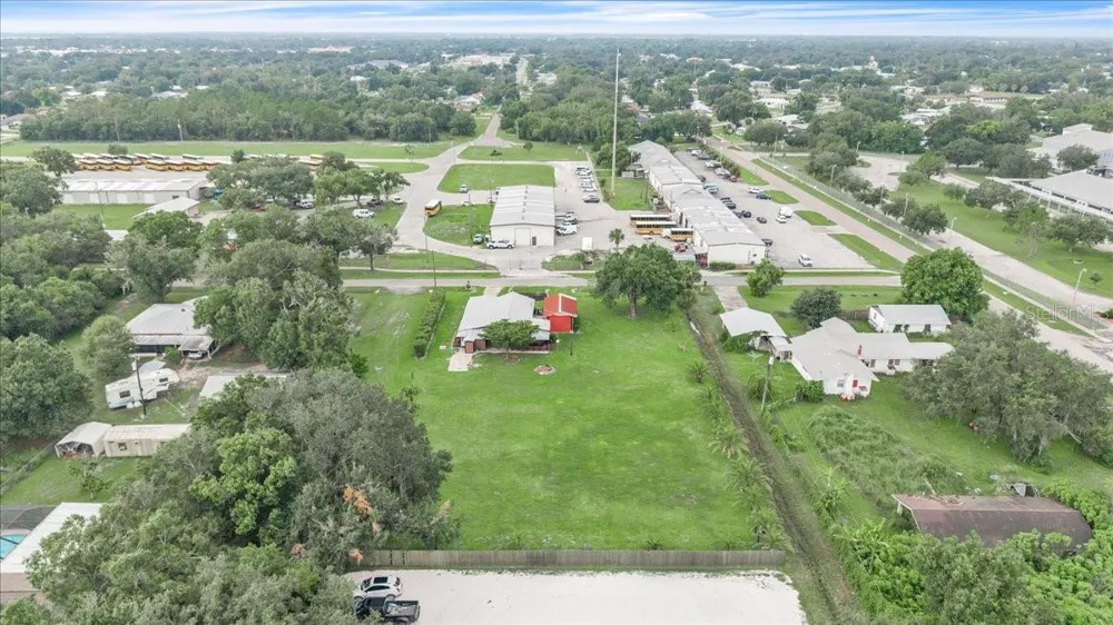 915 E CHARLES STREET Arcadia, FL 34266