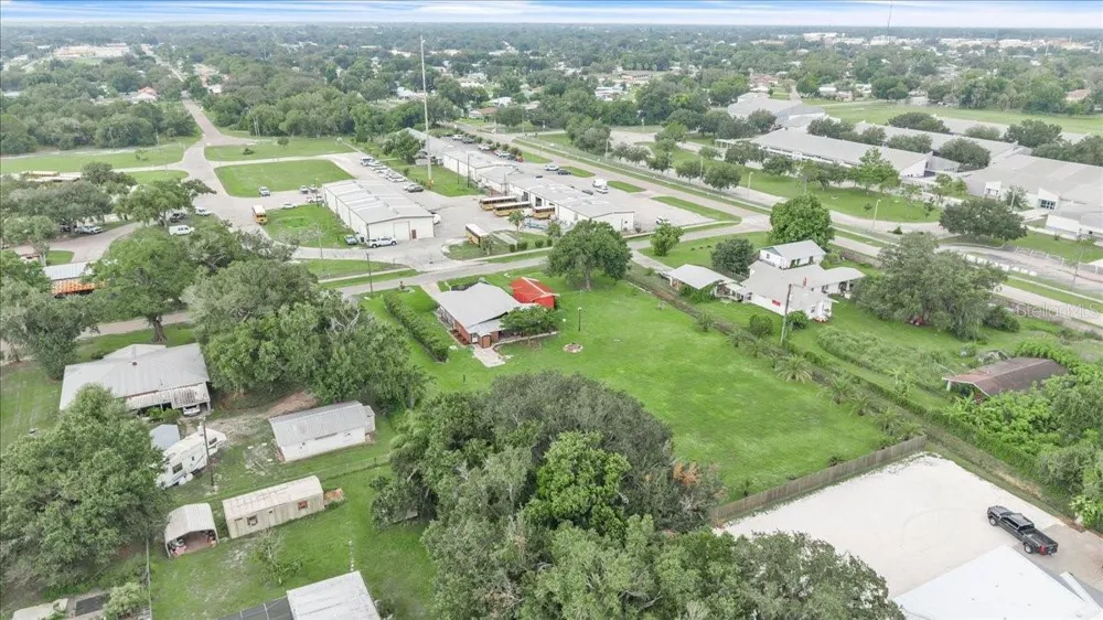 915 E CHARLES STREET Arcadia, FL 34266