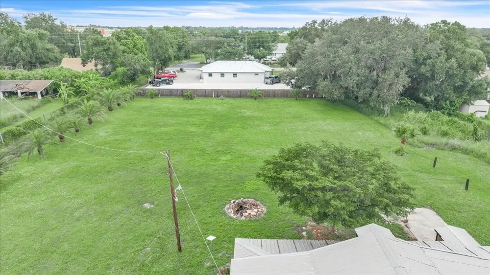 915 E CHARLES STREET Arcadia, FL 34266
