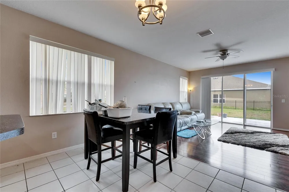 10328 CELTIC ASH DRIVE Ruskin, FL 33573