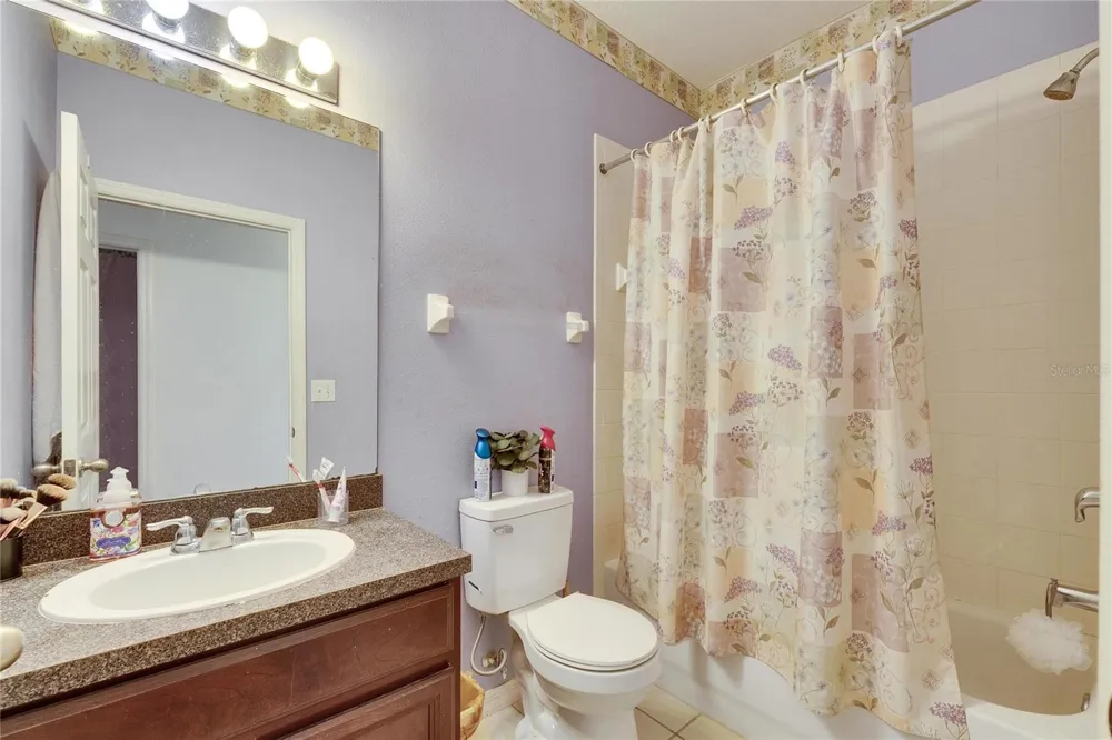 10328 CELTIC ASH DRIVE Ruskin, FL 33573