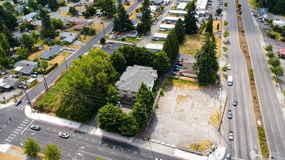 1645 288th Street #207 Federal Way, WA 98003