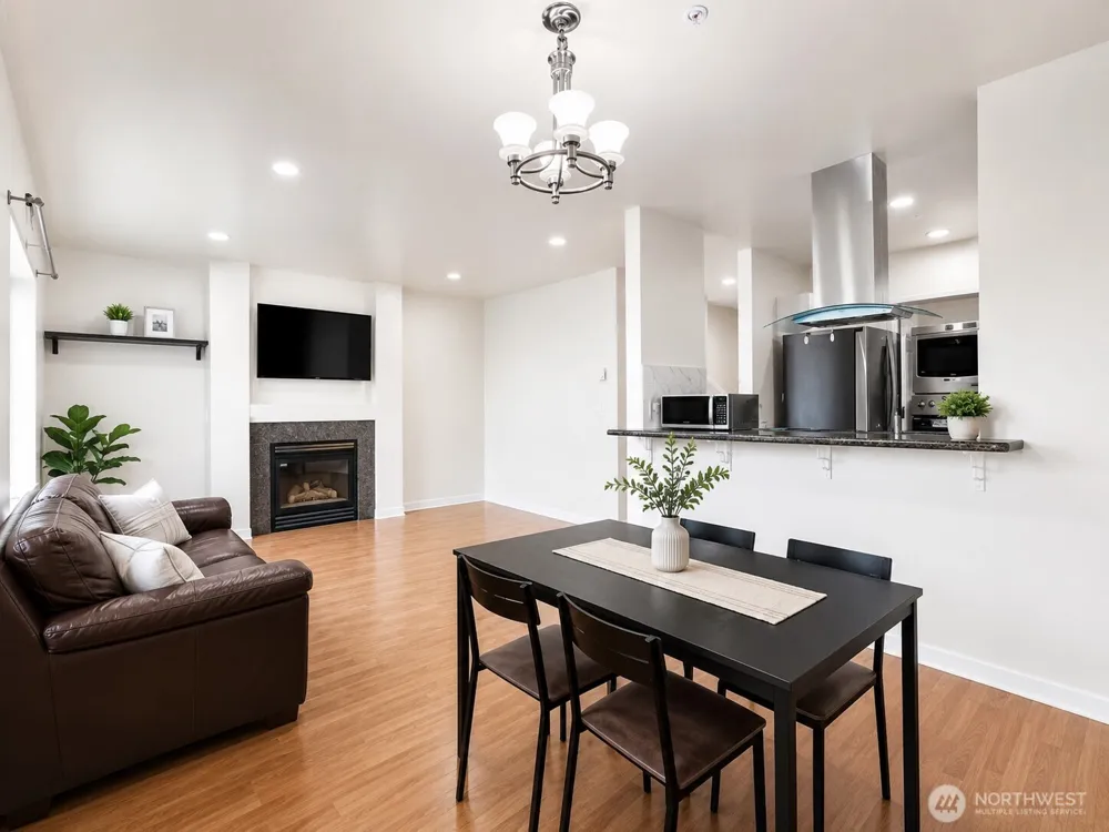 1645 288th Street #207 Federal Way, WA 98003