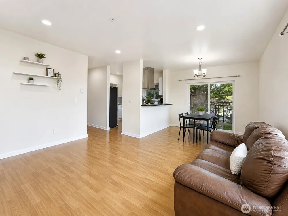 1645 288th Street #207 Federal Way, WA 98003