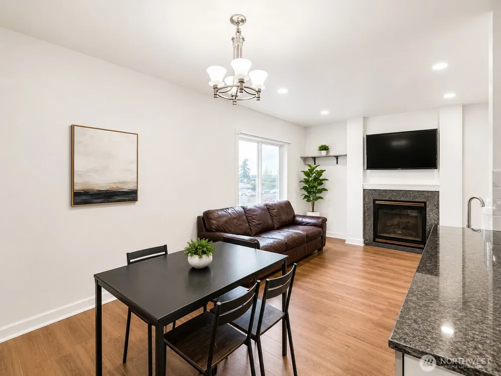 1645 288th Street #207 Federal Way, WA 98003