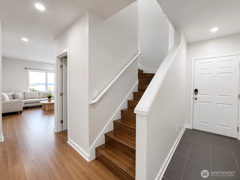 1645 288th Street #207 Federal Way, WA 98003