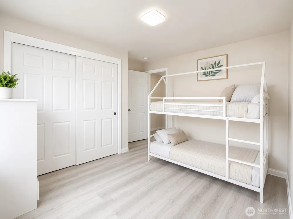 1645 288th Street #207 Federal Way, WA 98003