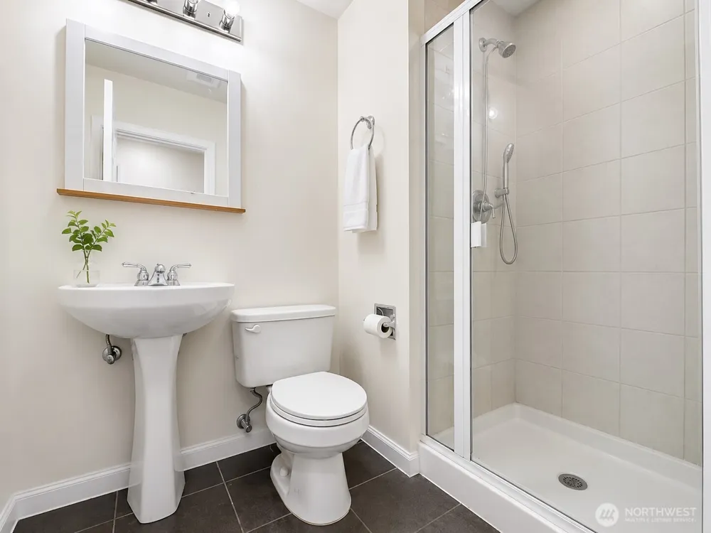 1645 288th Street #207 Federal Way, WA 98003