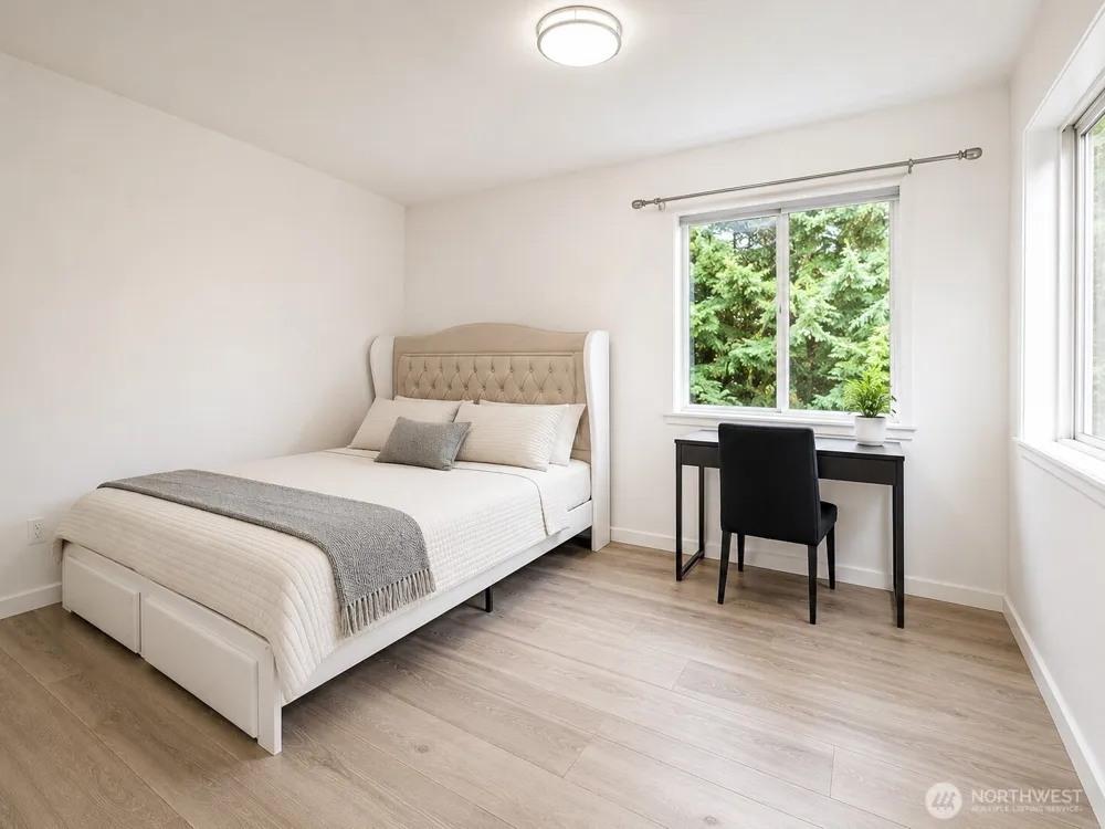 1645 288th Street #207 Federal Way, WA 98003