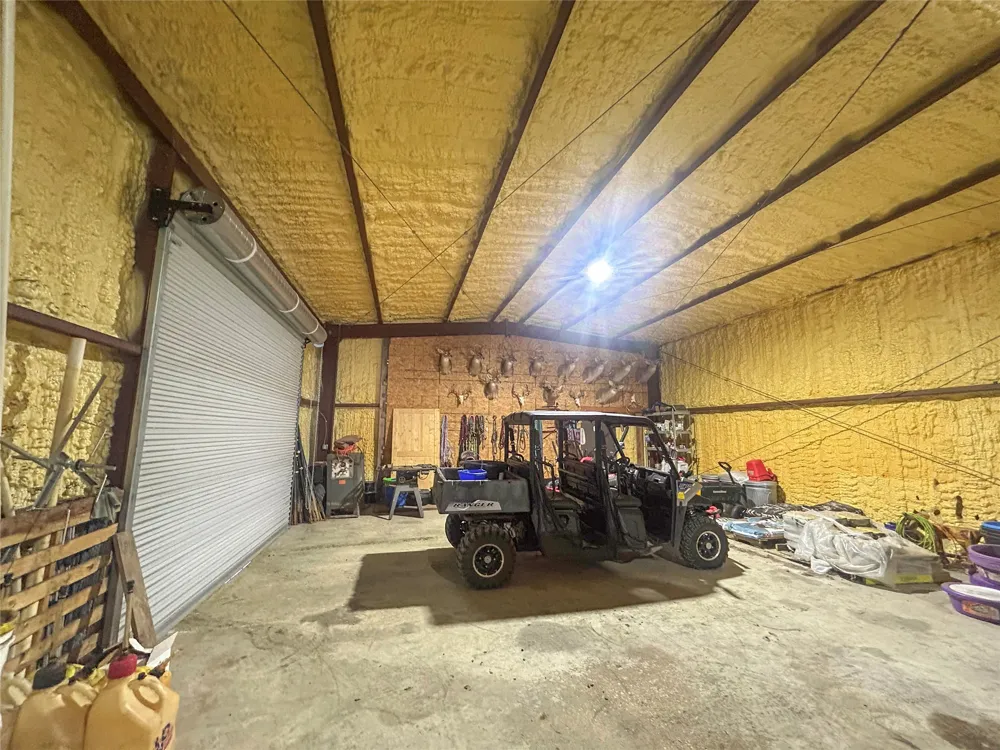 224 James King Road Zavalla, TX 75980