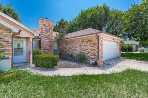303 Shirley Drive