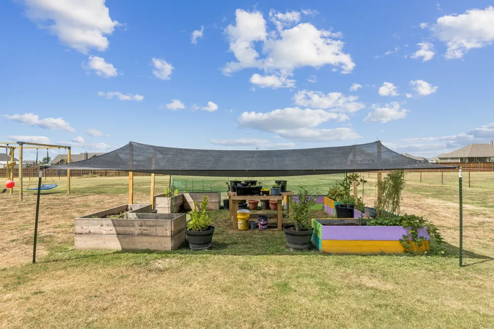 8382 Abner Road Oak Ridge, TX 75161