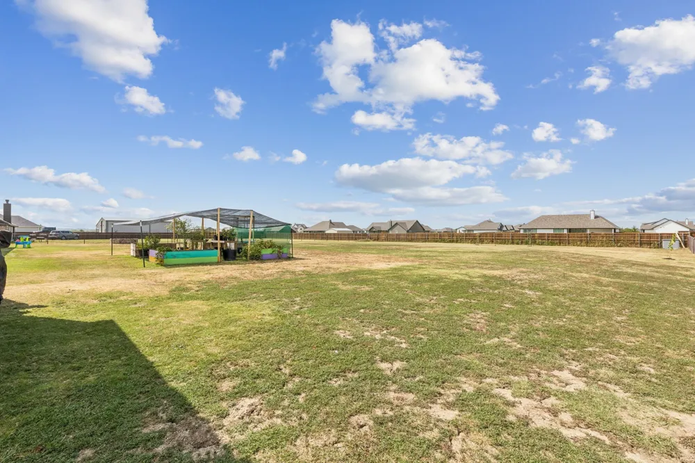 8382 Abner Road Oak Ridge, TX 75161