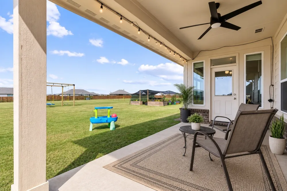 8382 Abner Road Oak Ridge, TX 75161