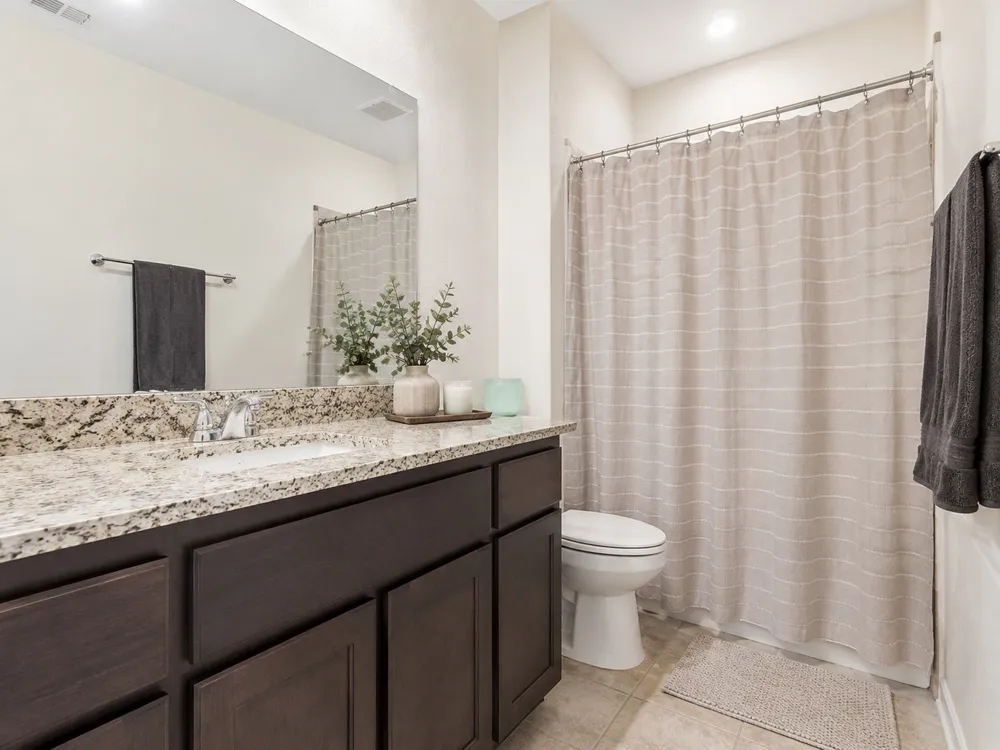 8382 Abner Road Oak Ridge, TX 75161