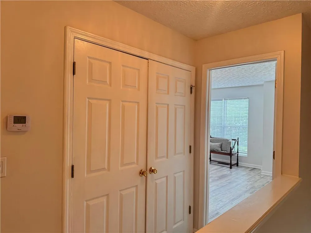 3816 Waldrop Lane Decatur, GA 30034